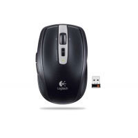 Logitech Anywhere Mouse MX (910-000904) Logitech Anywhere Mouse MX (910-000904)